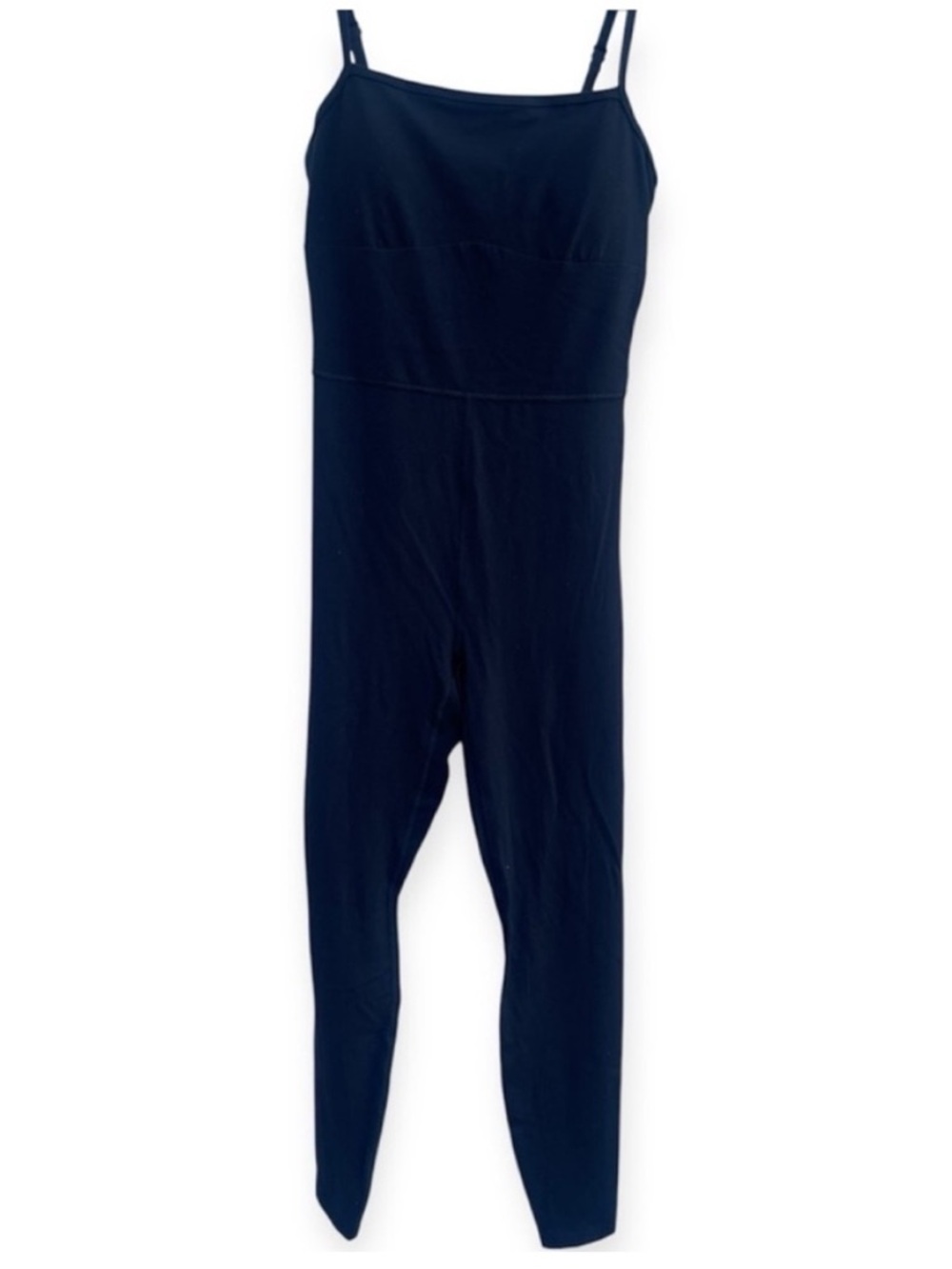 NEW Athletic All in Motion Athletic Jumpsuit Legging Bodysuit - Picture 5 of 6